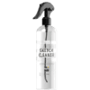 Transparente 500-ml-Sprühflasche SketchCleaner zur Reinigung von Whiteboard-Oberflächen