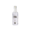 Flasche SketchPaint Reinigungsspray mit 125 ml Inhalt für beschreibbare Wandflächen