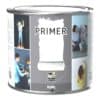 Magpaint Primer 500ml für optimale Oberflächenvorbereitung.