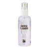 Skizzenreiniger Spray für Magnetfarbe, 125 ml, einfache Anwendung.