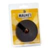 Magnetstreifen (selbstklebend) 300 x 1,2 cm – Produktfoto